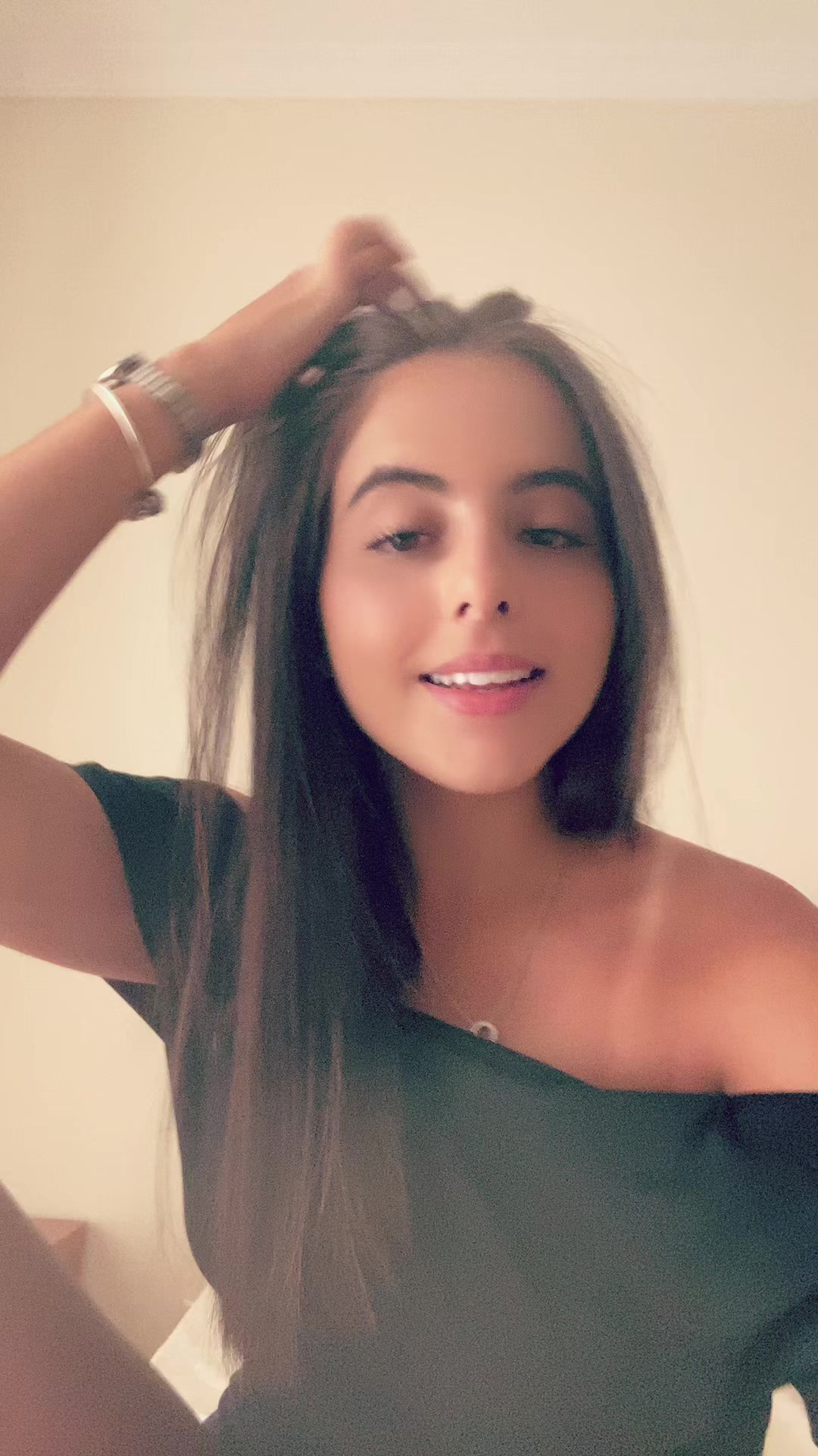 @Lúcia
