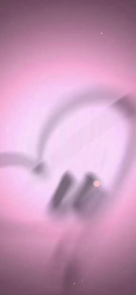 @❥&alpha;яу&alpha;&eta;♡ н&sigma;&eta;єу ❥