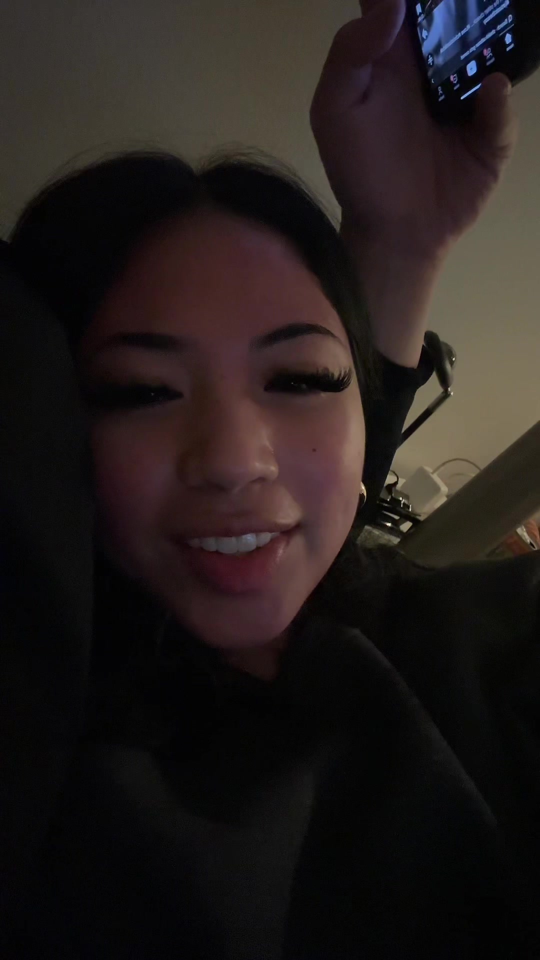 @sheluvsdrpepperr