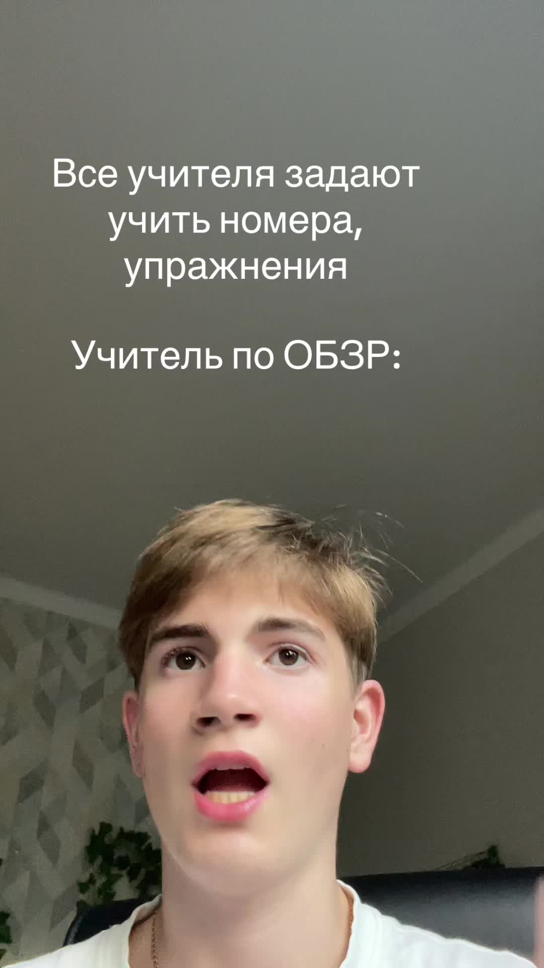 @maksimym@