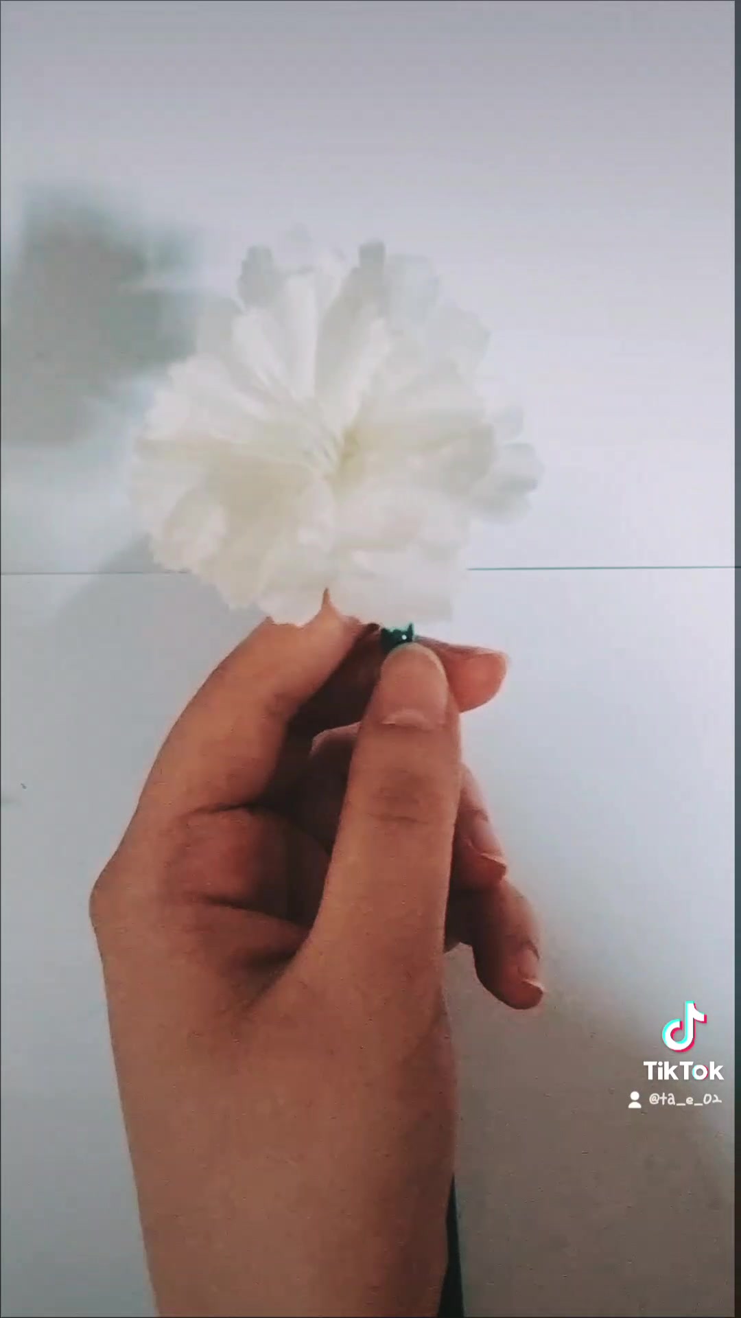 @다혜