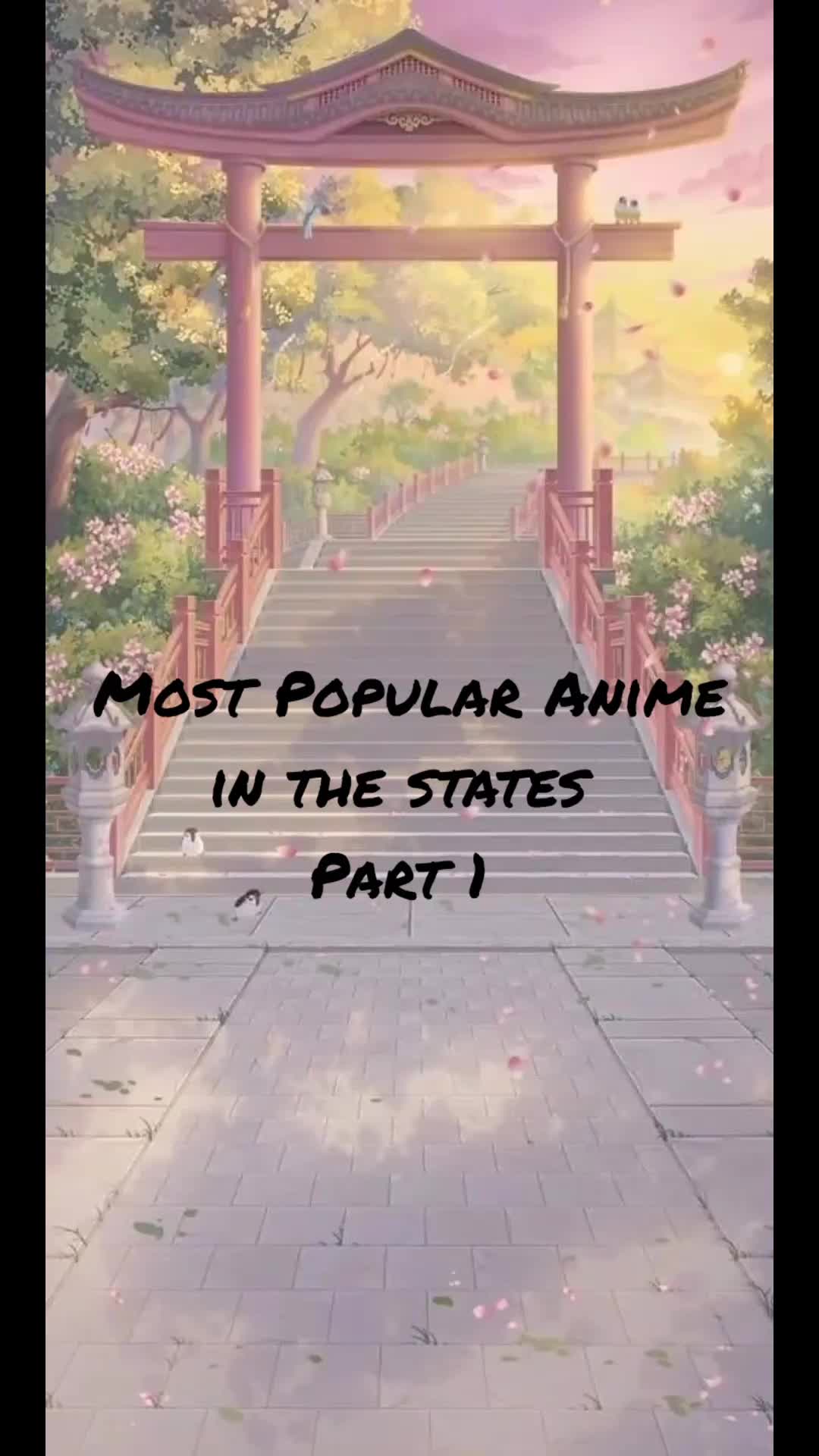 @anime fanboy