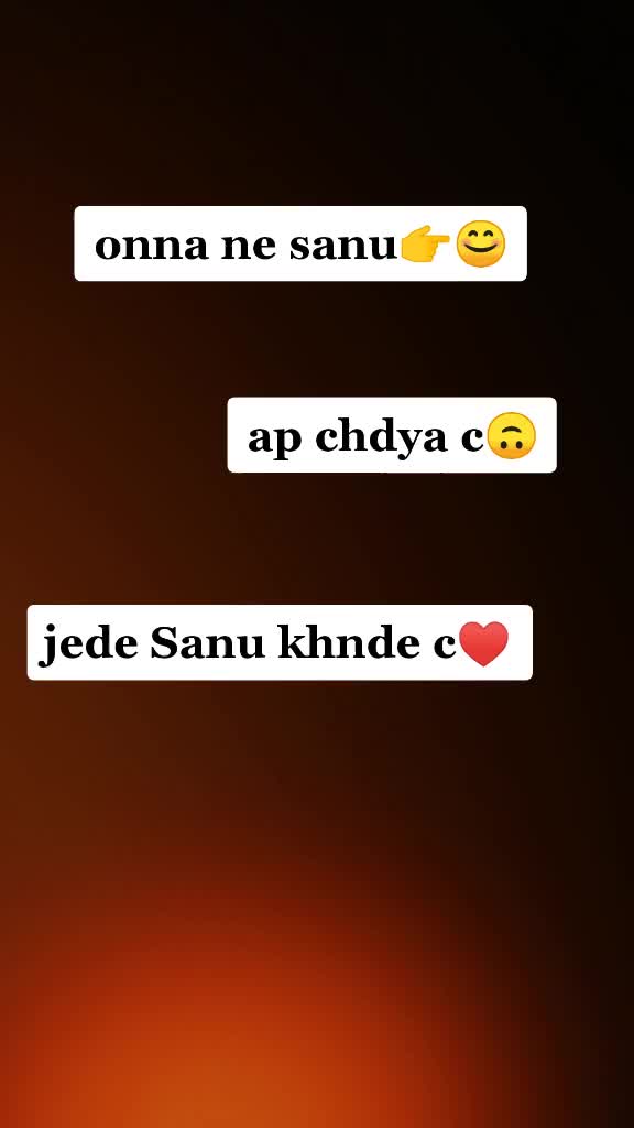 @Vishal Tanwar