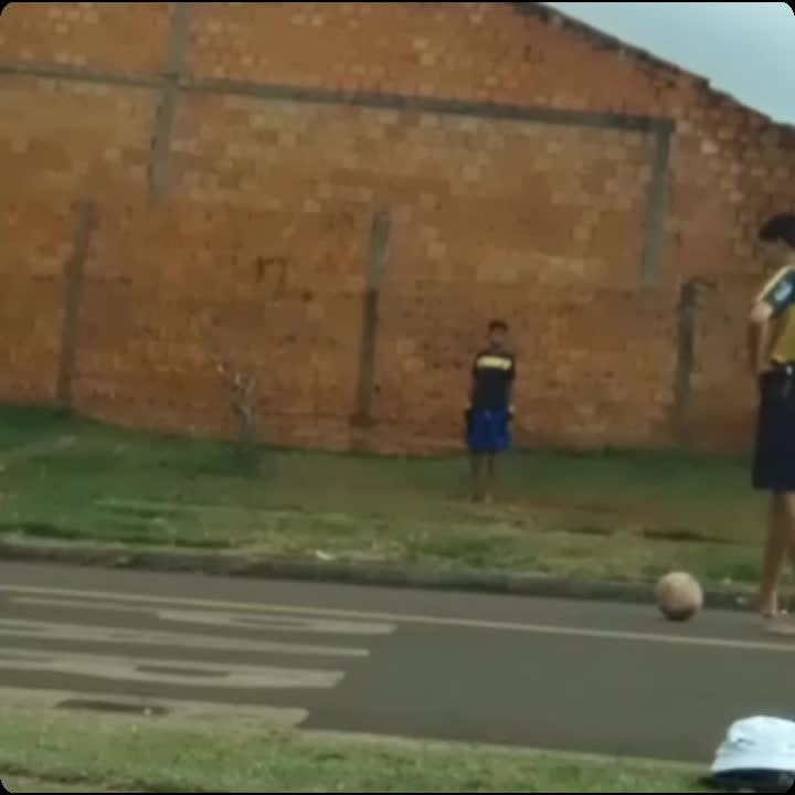 @DG.XTREEM