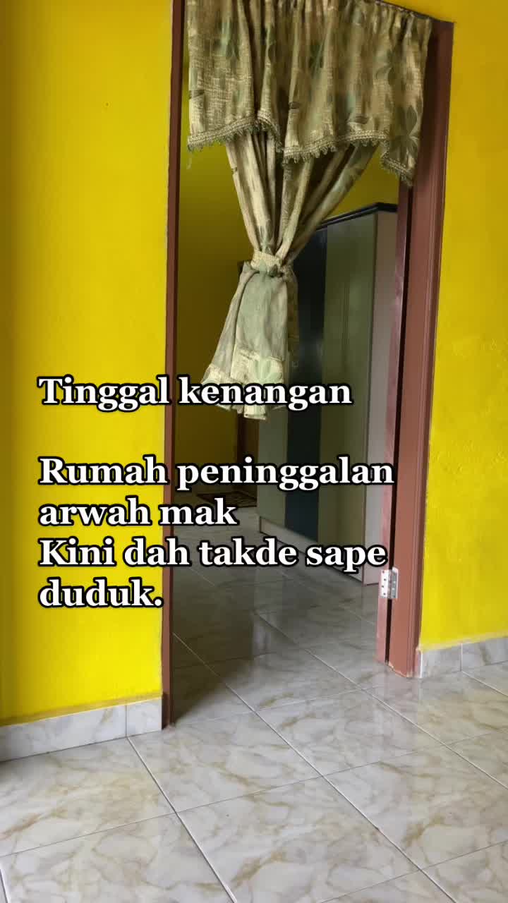 @Nazarna Adam