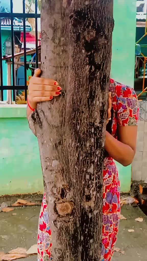 @Mar yar💛💝💖💝💃