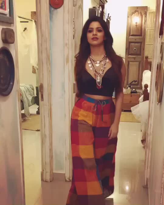 @Divyabharathi