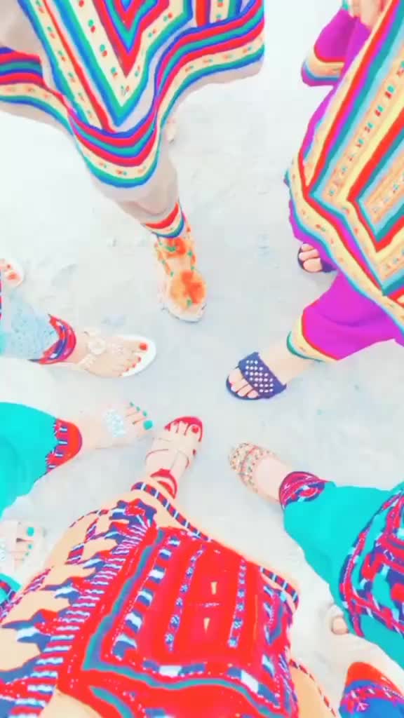 @alishbaalbalushi3