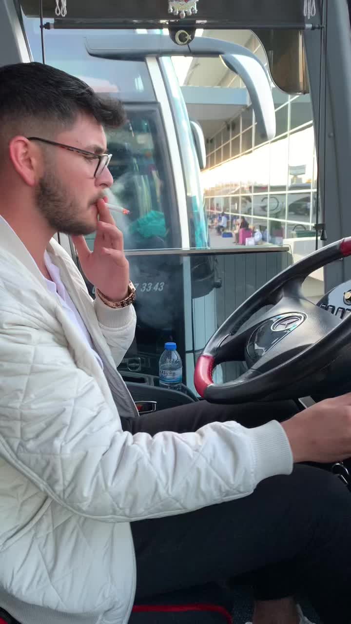 @C’k