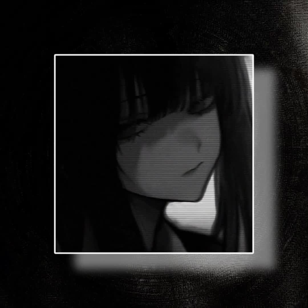 @- is a villain -