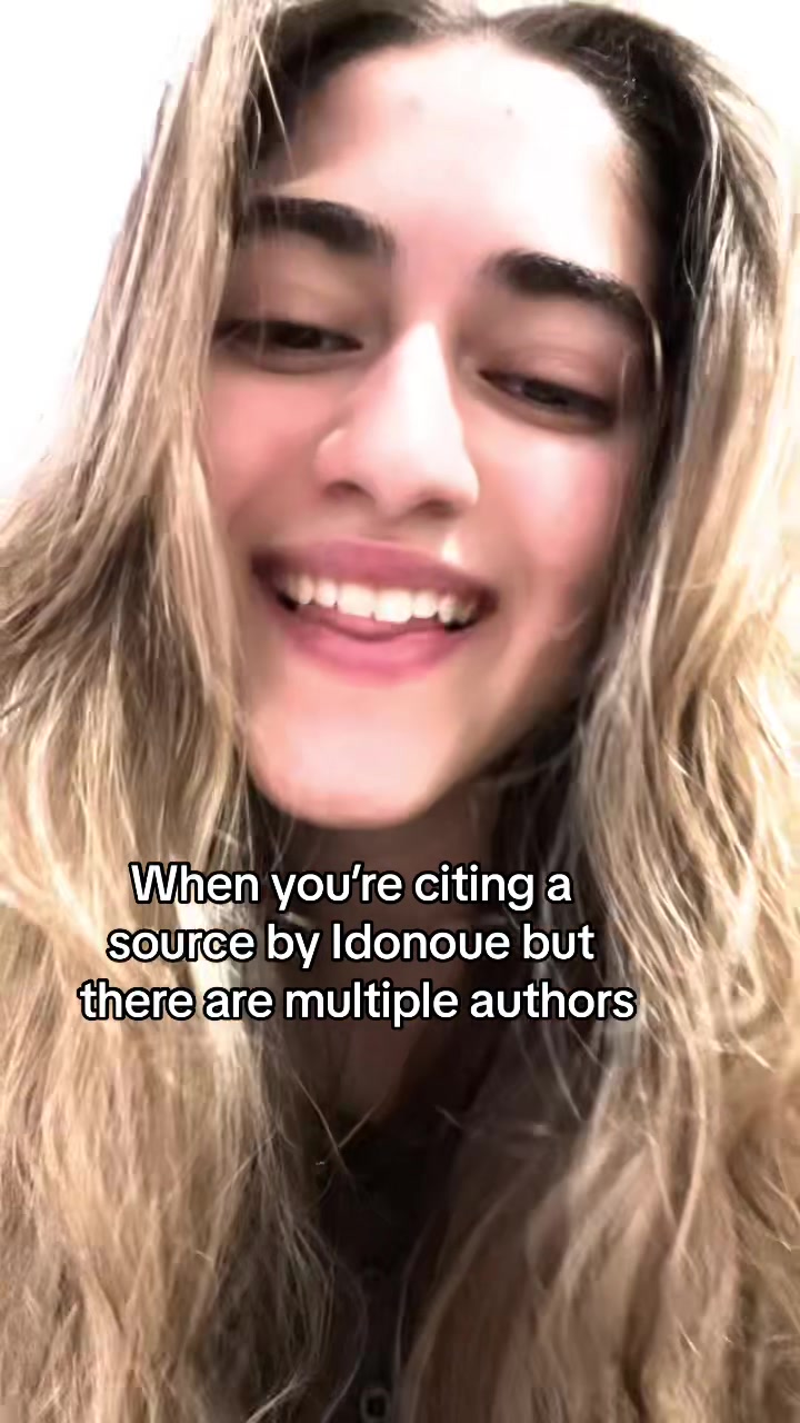 @m