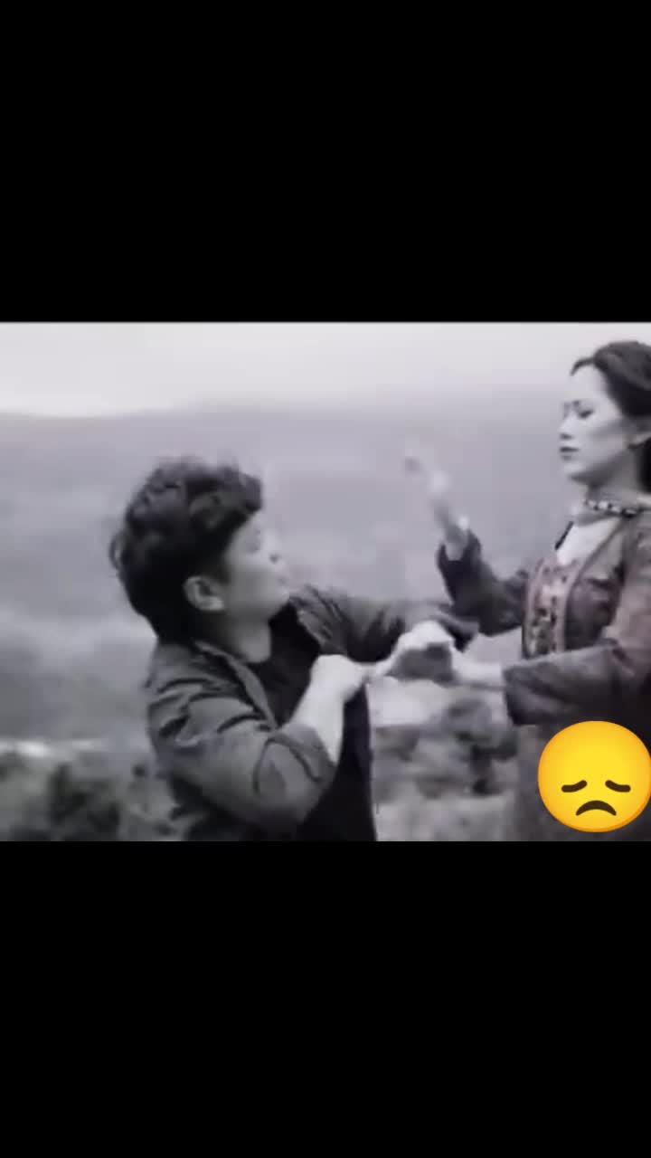 @govindpande21