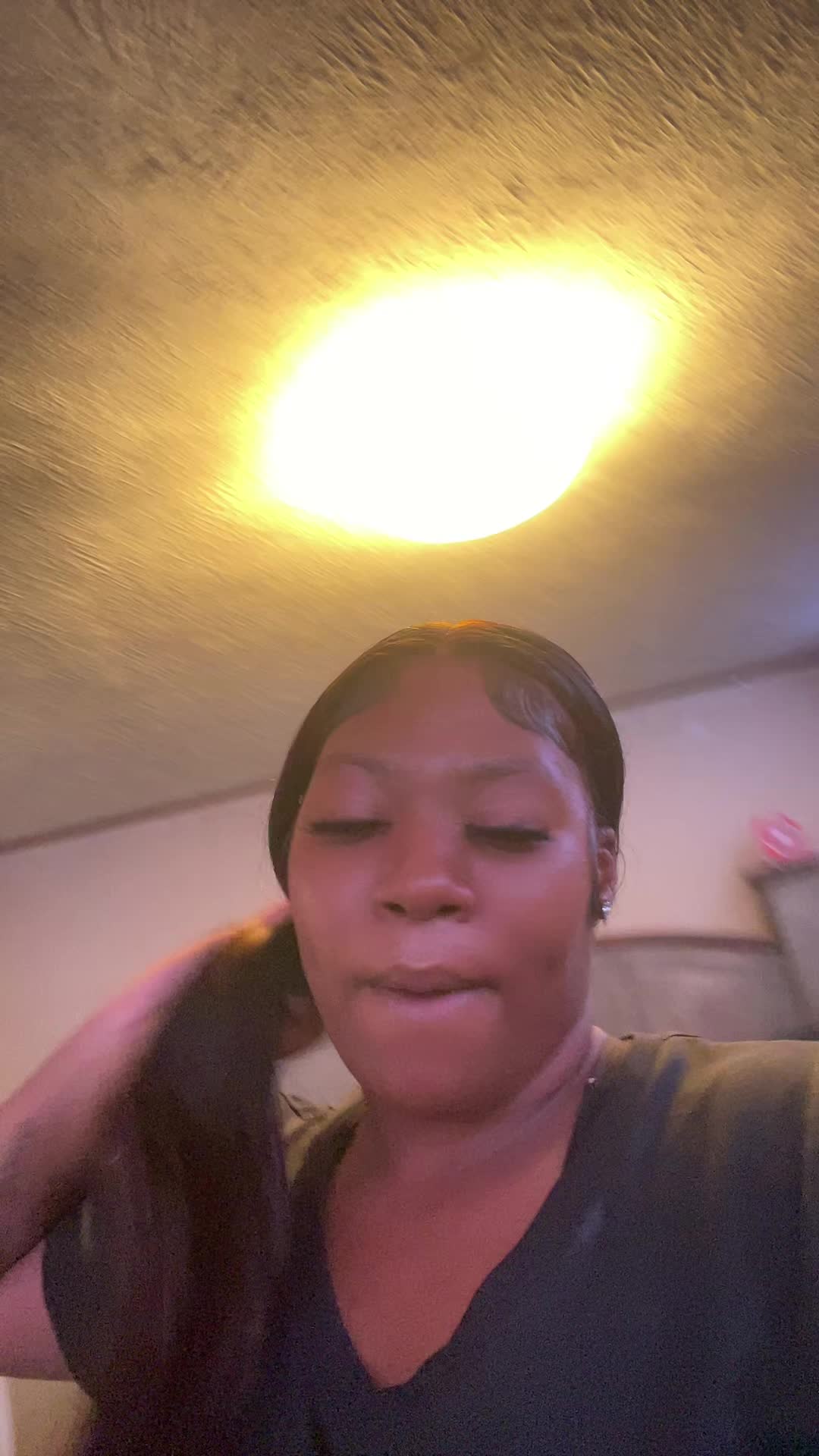 @Malasia