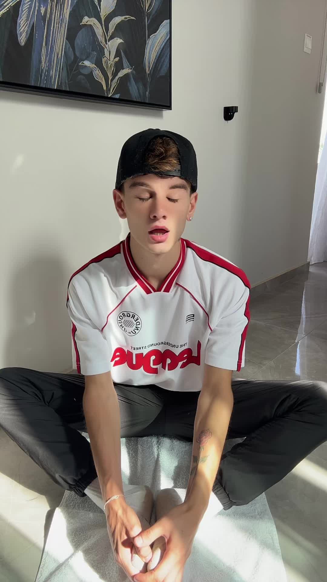 @Elias Twink