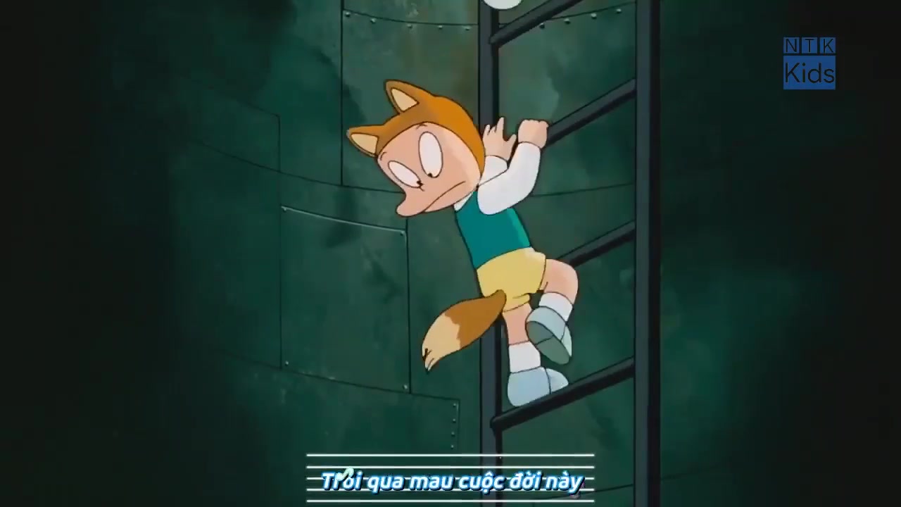 @Doraemon VietNam