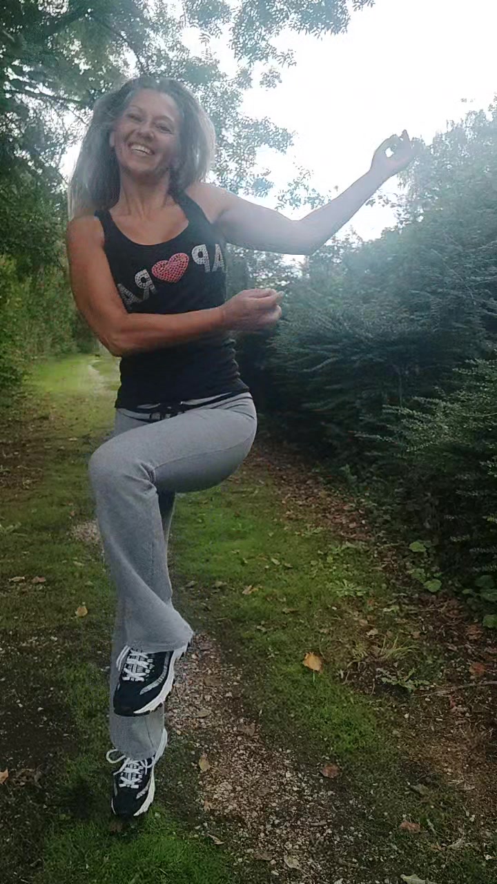 @*🧚🏼♀️✨CHIPIE🌸🌿