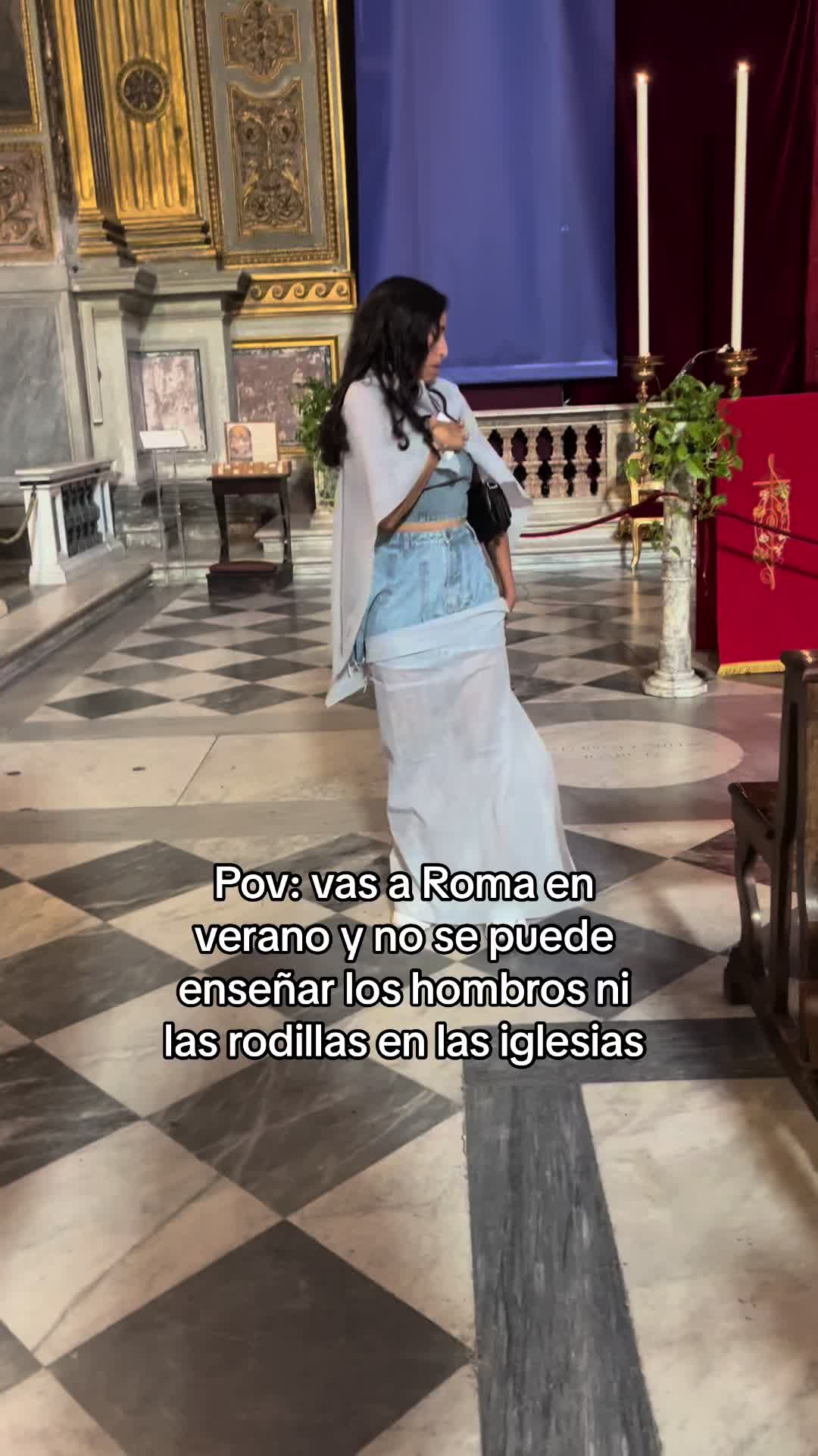 @Miriam M.