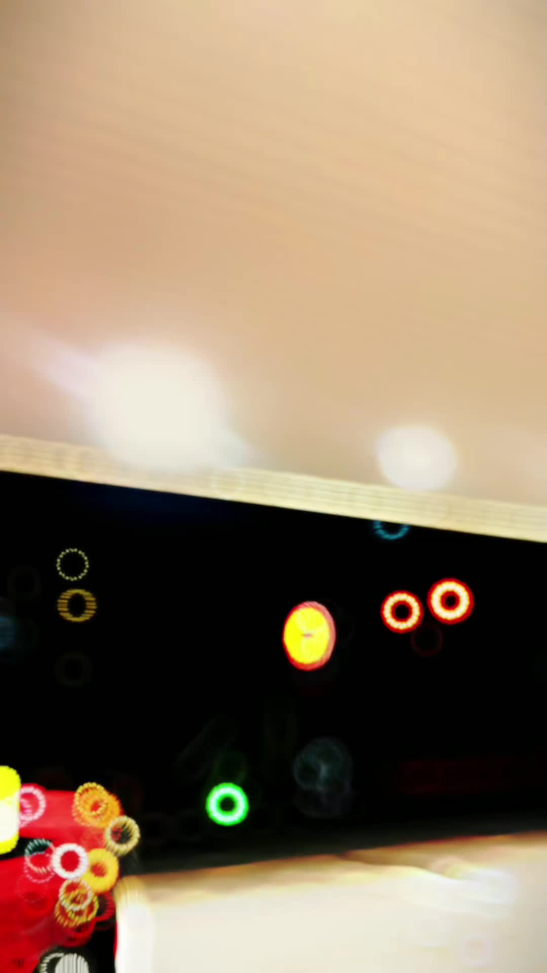@ᴀʟᴇxᴍᴏᴛᴏʀꜱᴘᴏʀᴛᴢ🪽