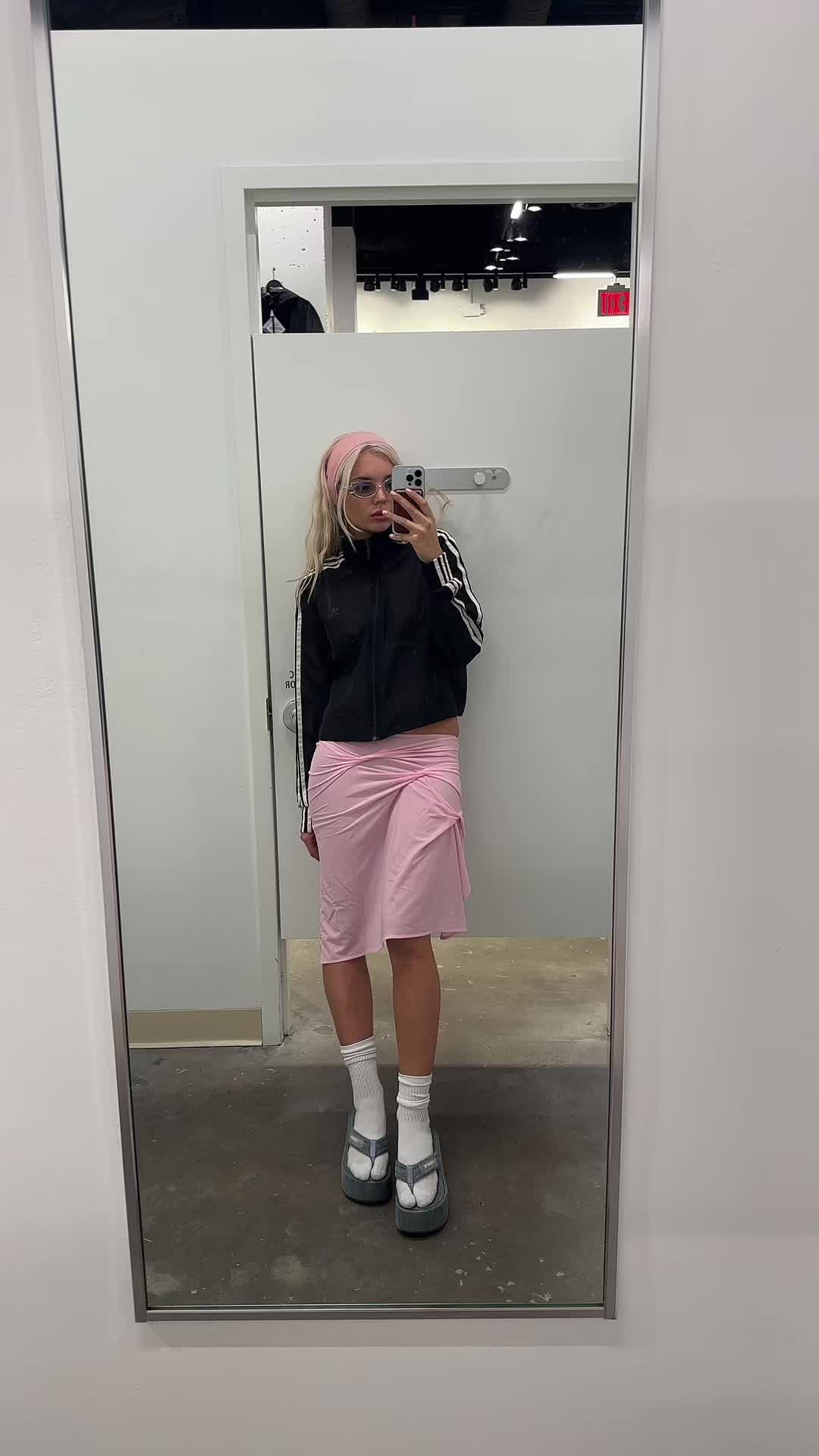 @Khristina