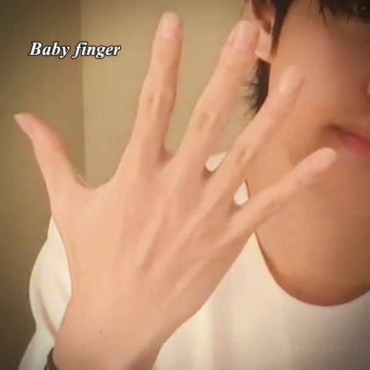 @𝐀𝐦𝐚𝐫𝐚ᴶᵉᵒⁿ