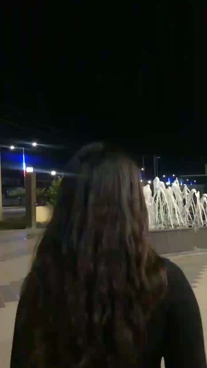 @Kanchan____Khadka❣