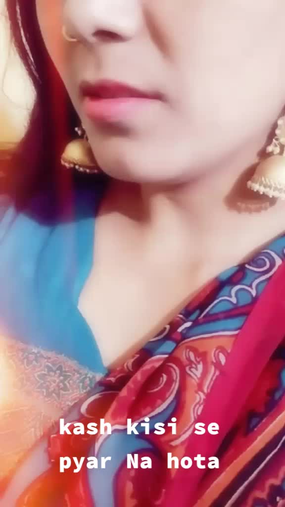 @Neeru