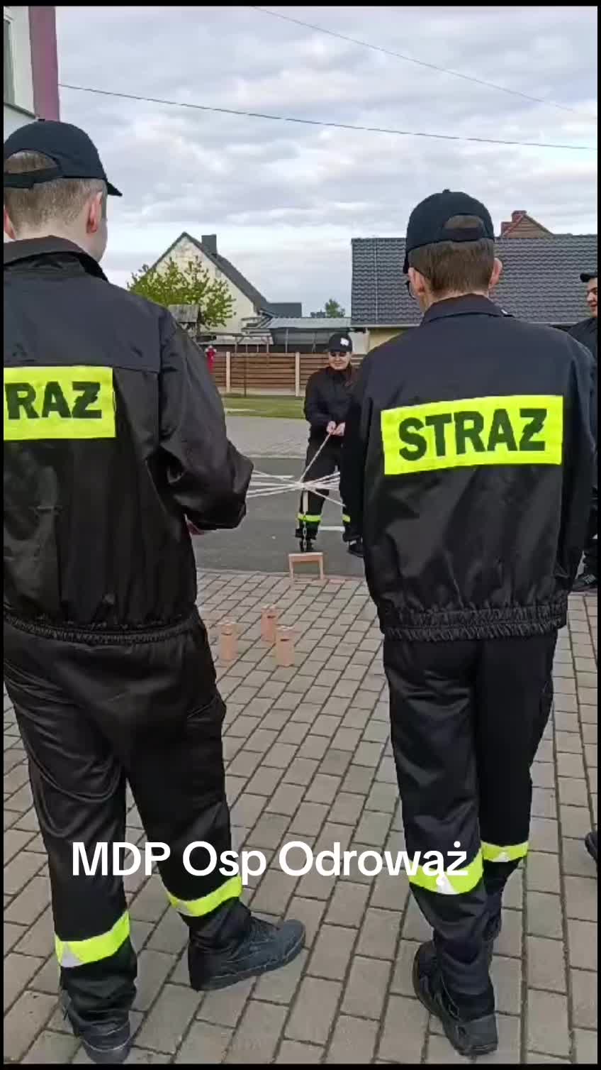 @Osp Odrowąż