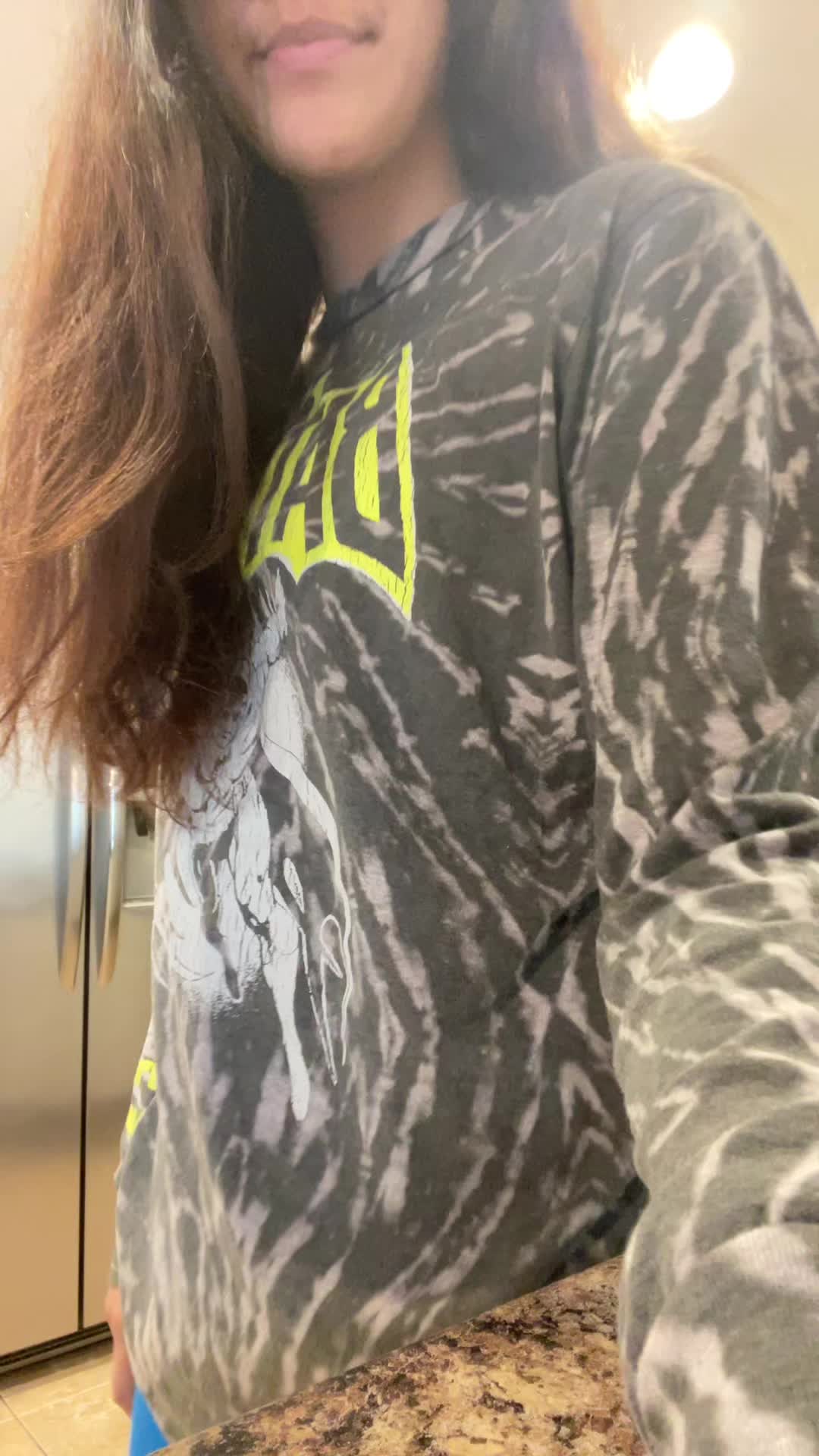 @Makayla
