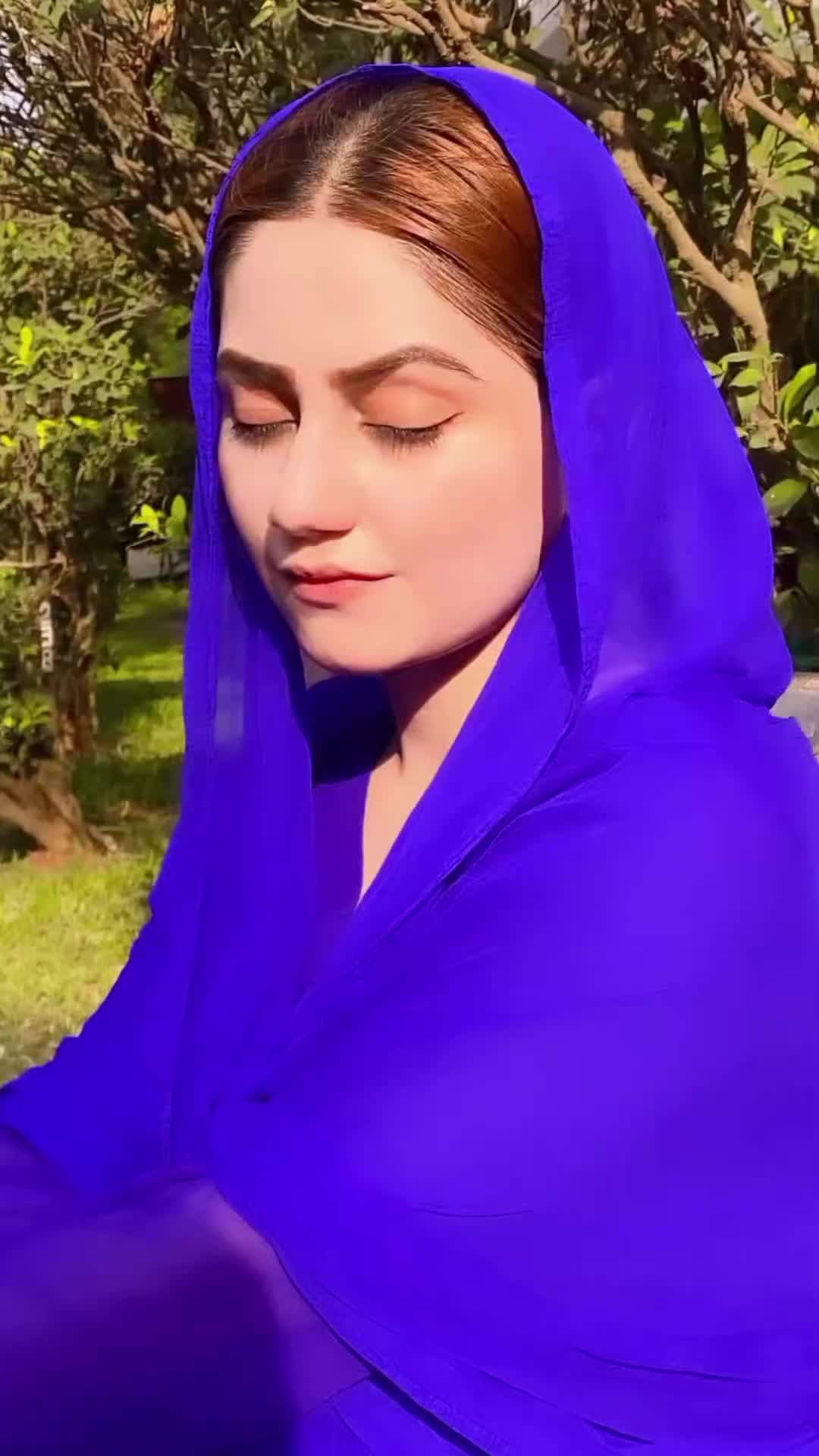 @Natural Beauty