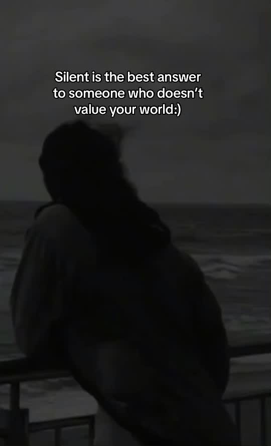 @¿