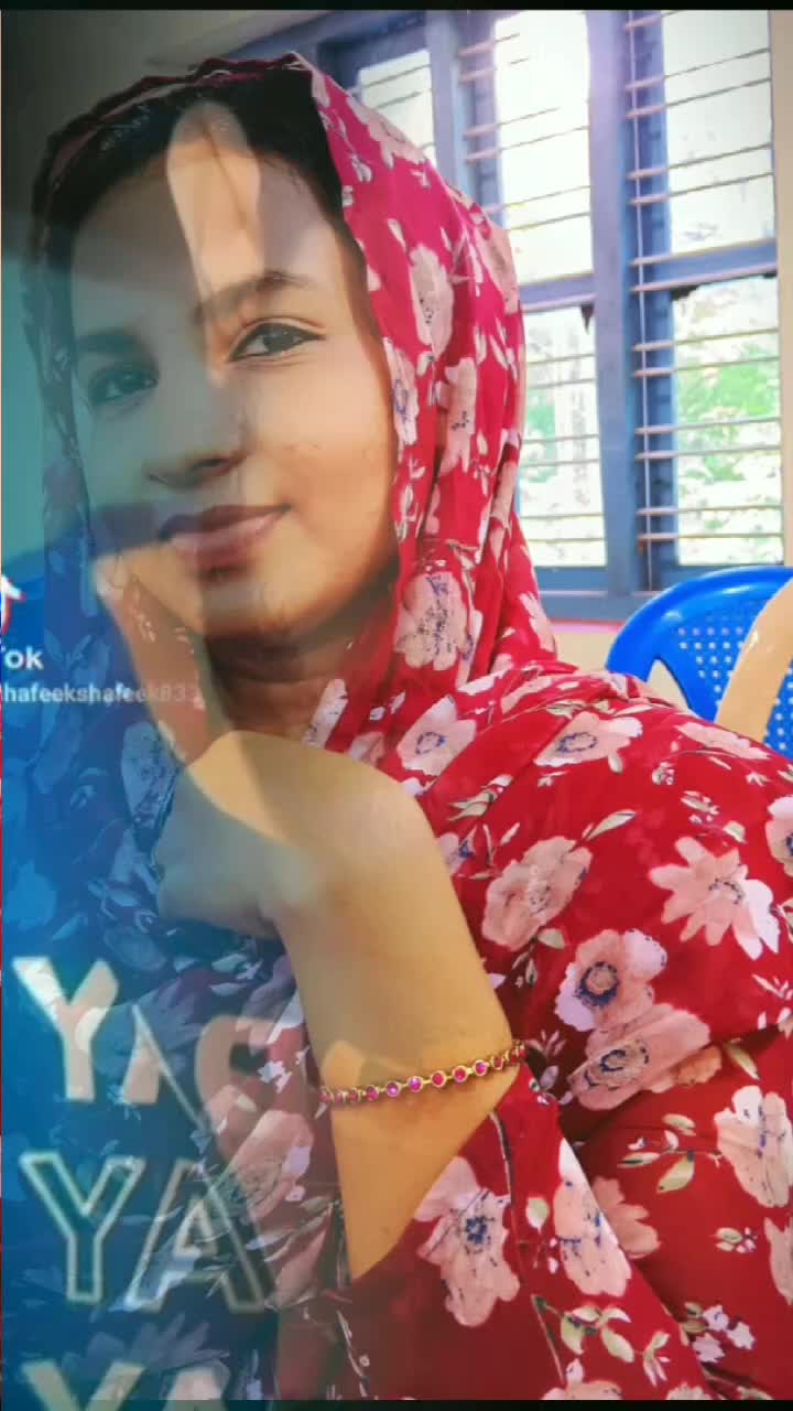 @💙ഷഫീക് 💙