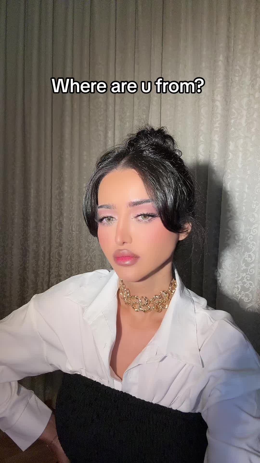 @fteela