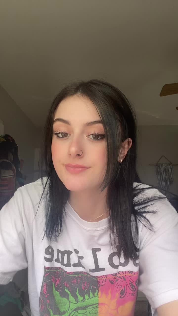 @maddie🧚🏻