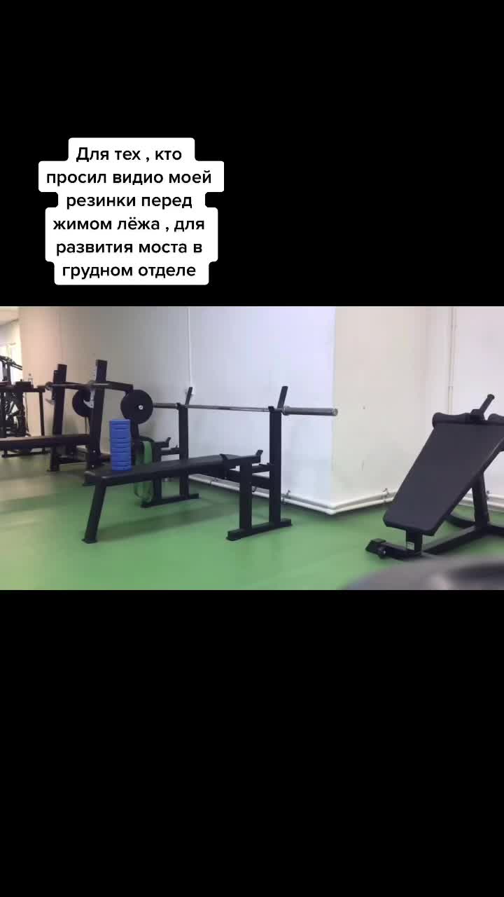 @anastasiushka