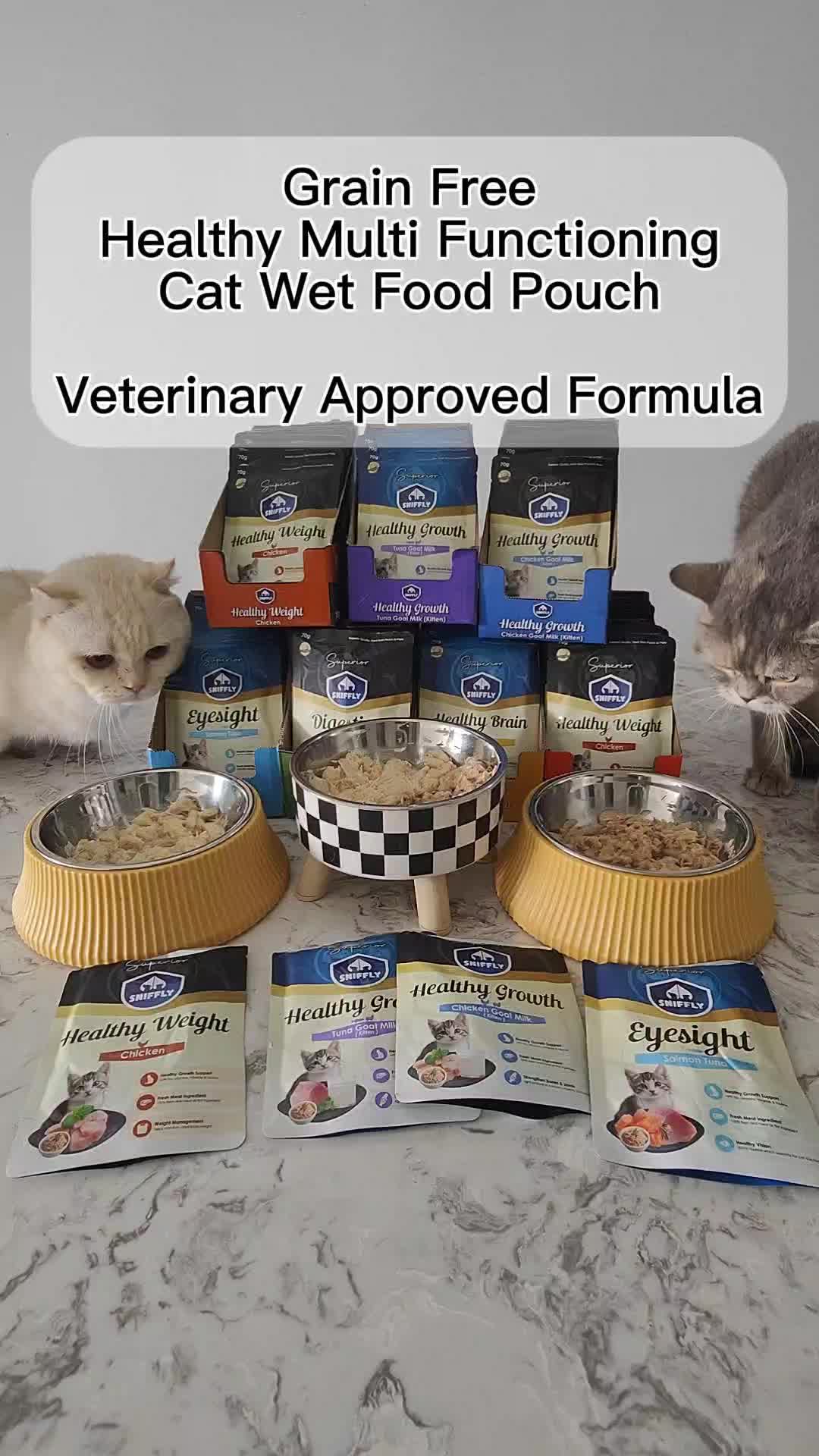 @Jessny Pet Lover