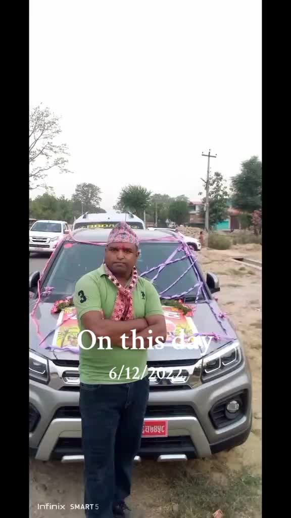 @krishna dhungana