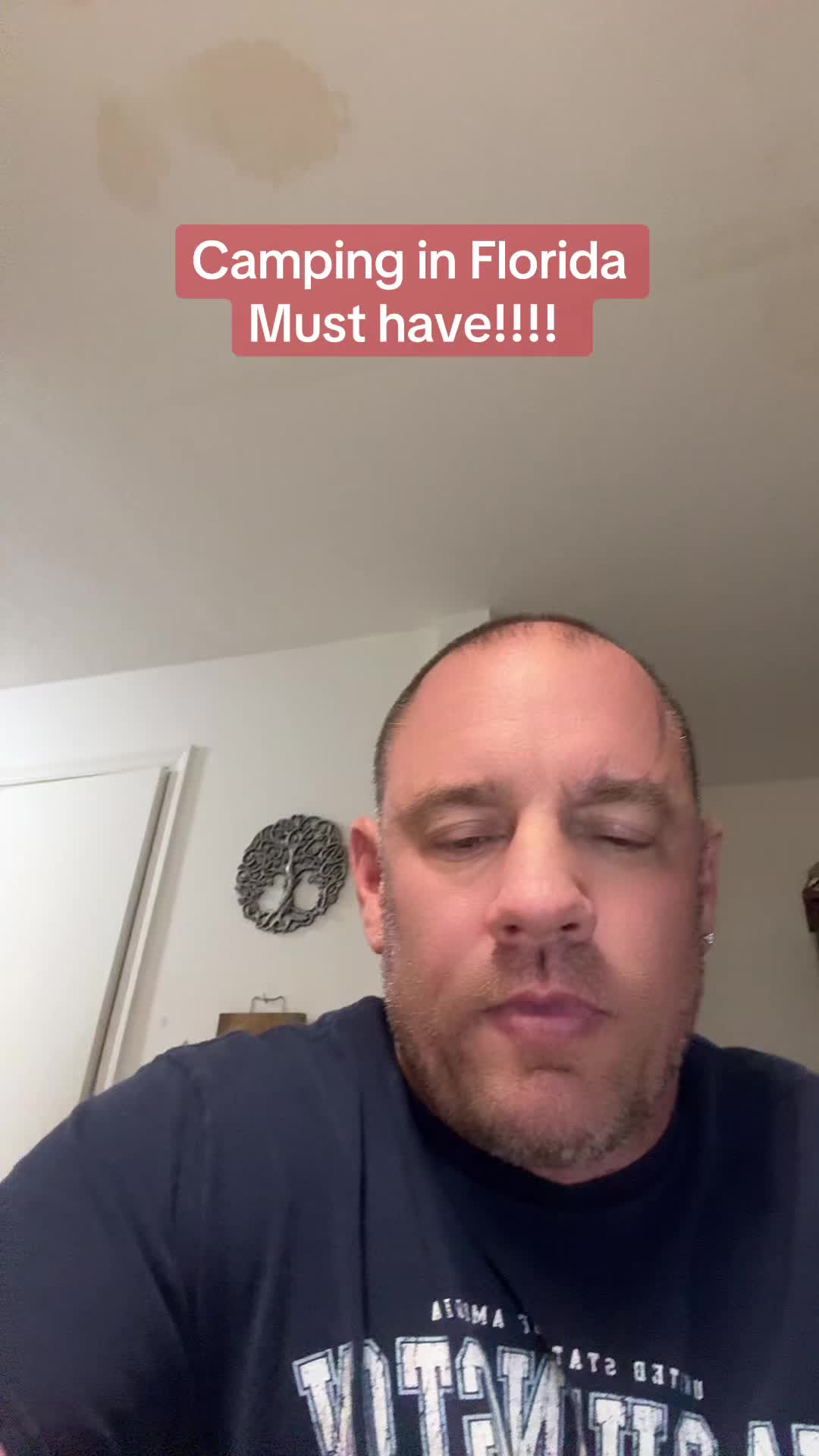 @Worchildservicesllc