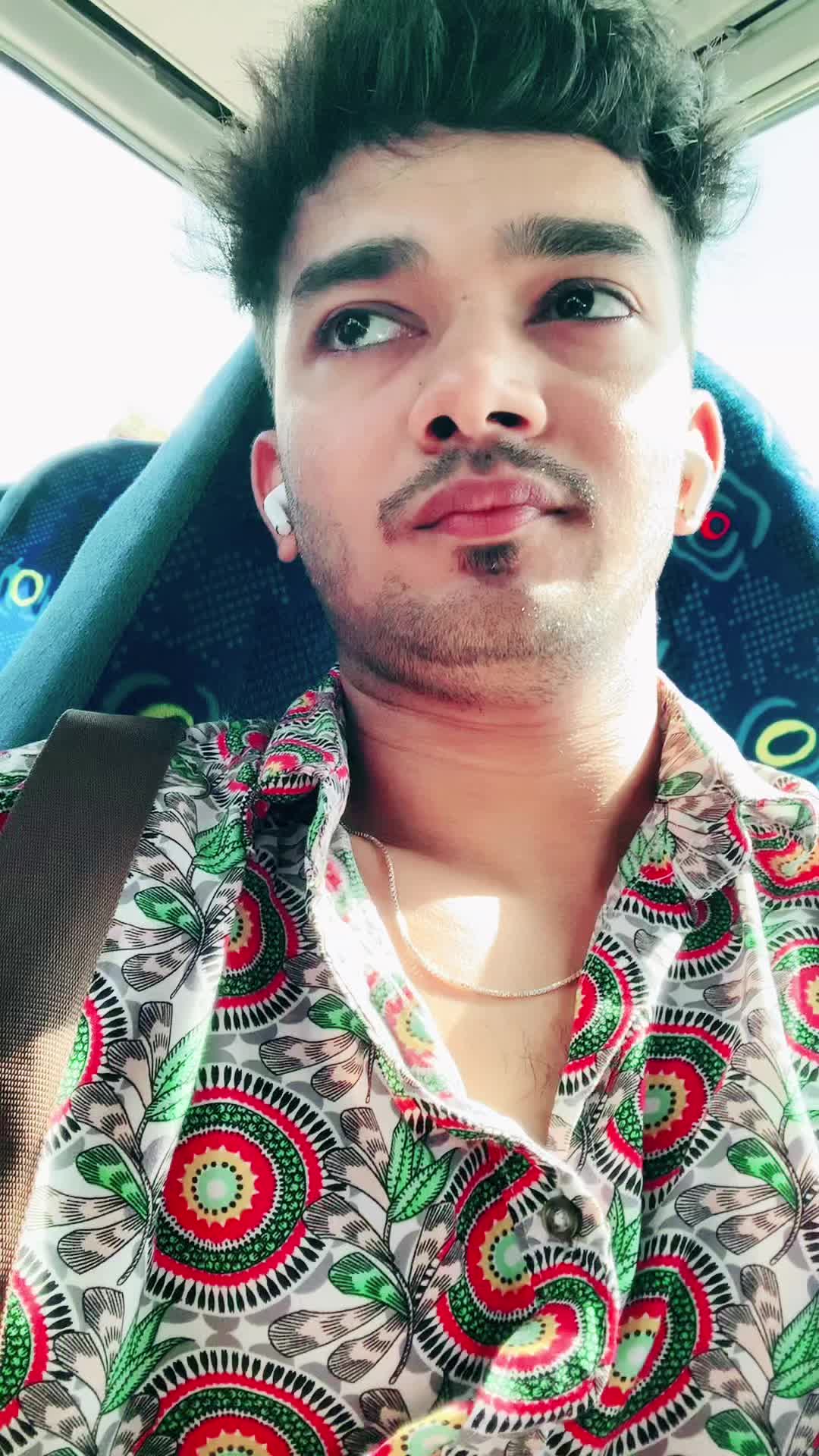 @ZIYA IMRU
