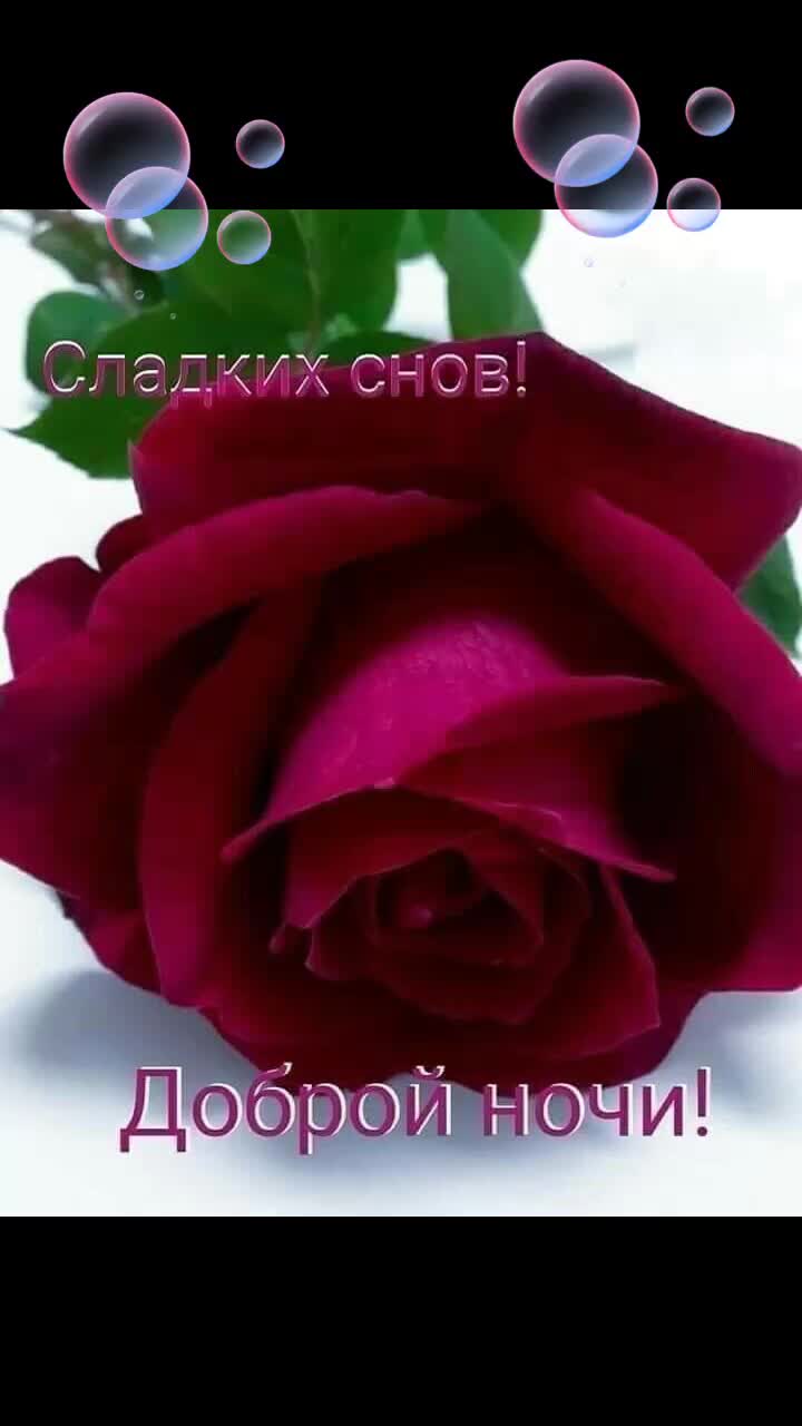 @Евдокия