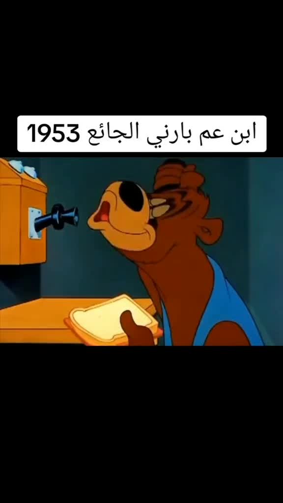 @خال قطري🤍🇶🇦🤍