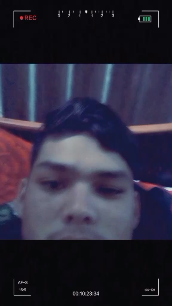 @aljanbhattrai