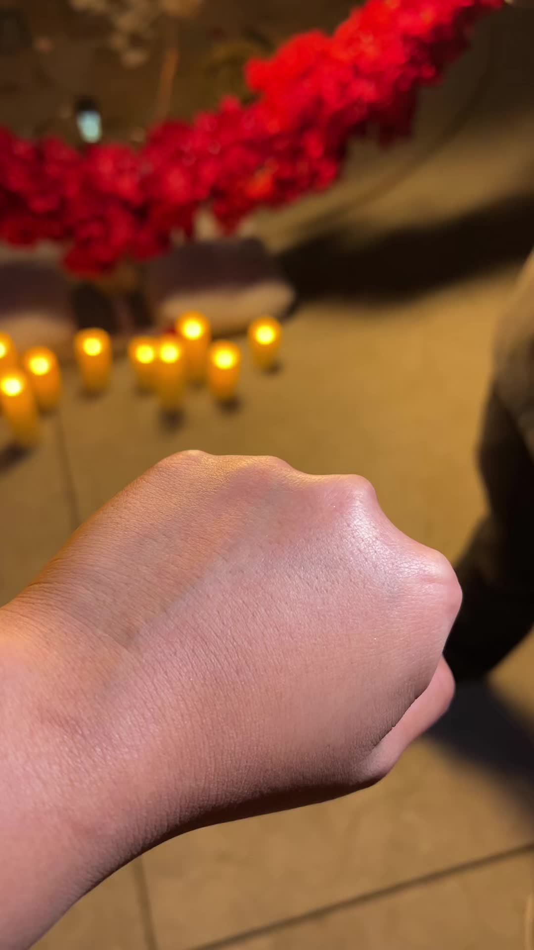 @Cindy