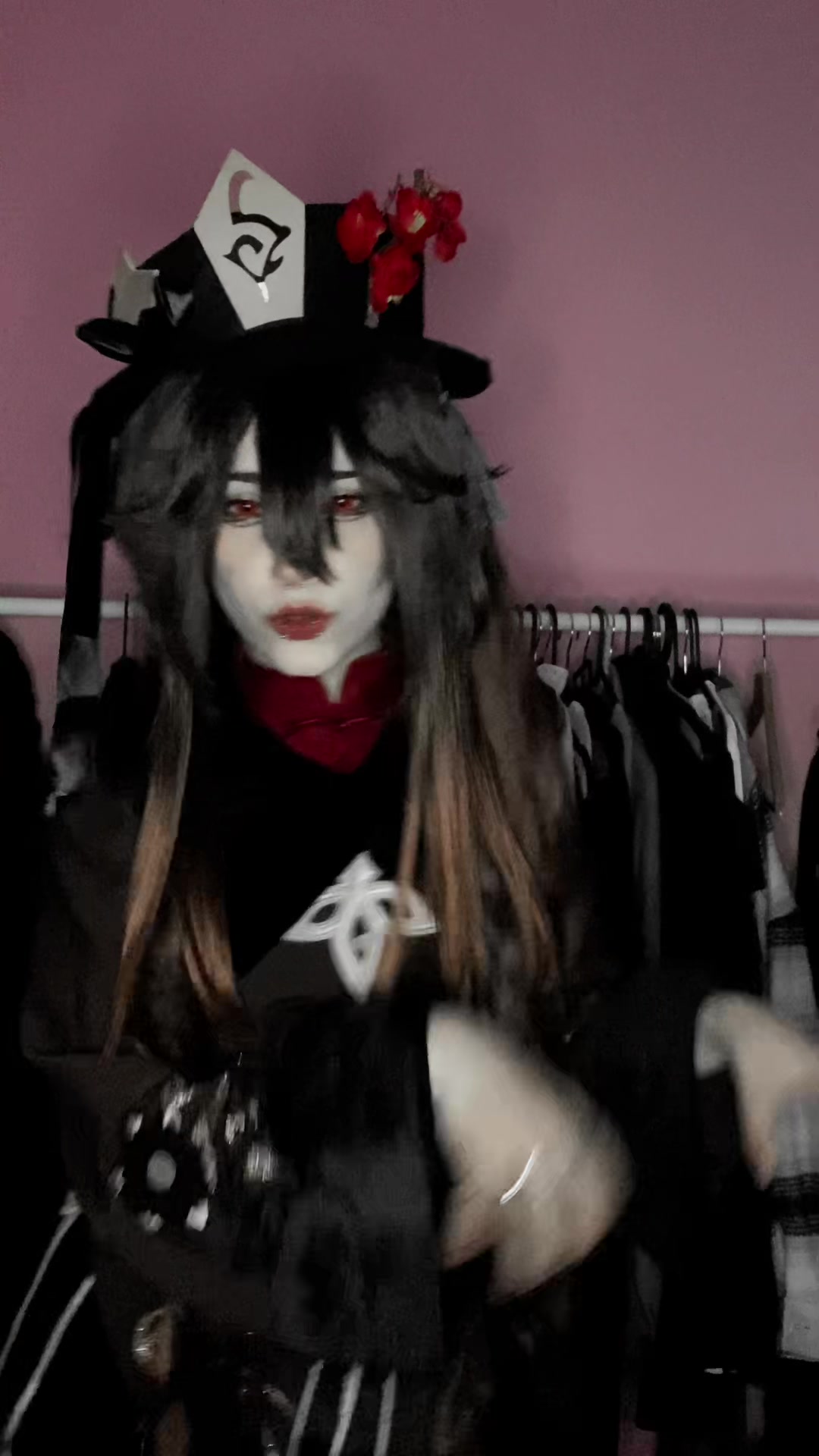 @Den 👹 he/him
