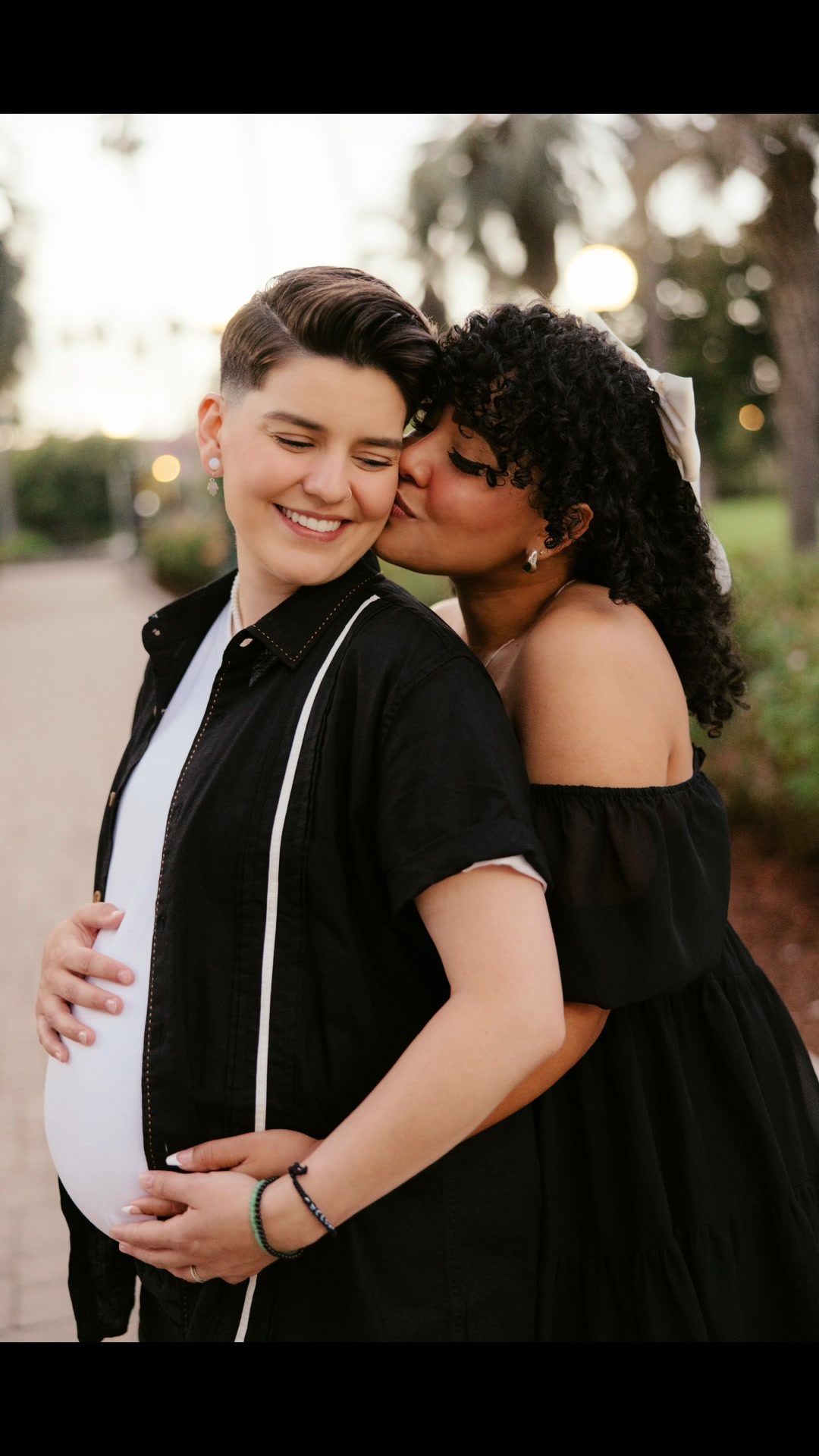 @Alyssa | wife | sahm🌈❣️