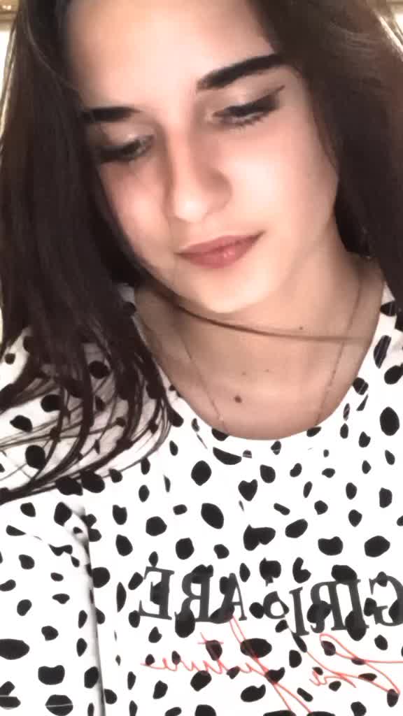 @мирная2🇷🇺🇷🇺🇷🇺