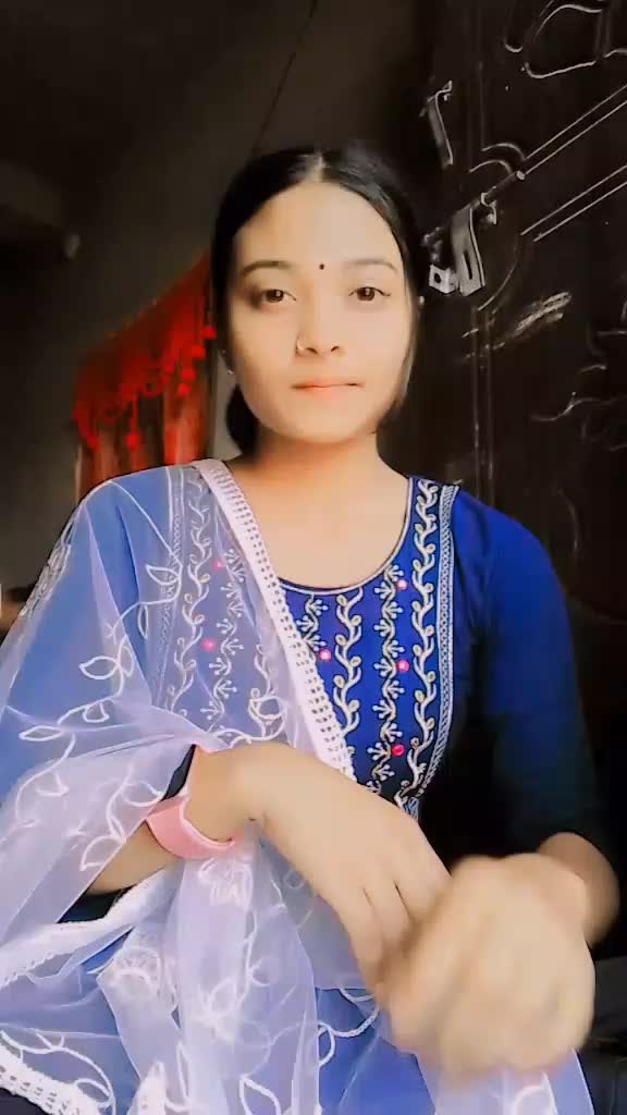 @Arpana Chay