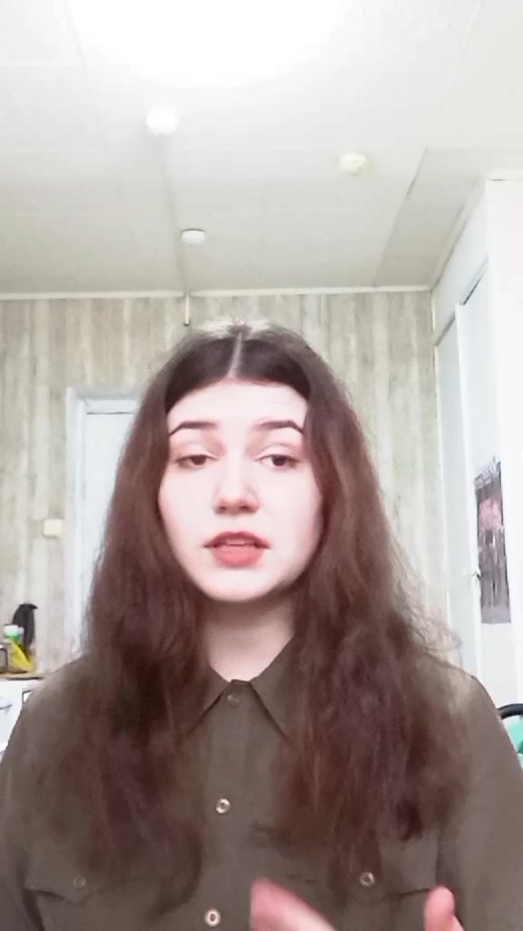 @🍲Овощной суп🍲