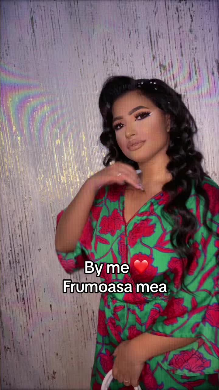 @lore.loren1