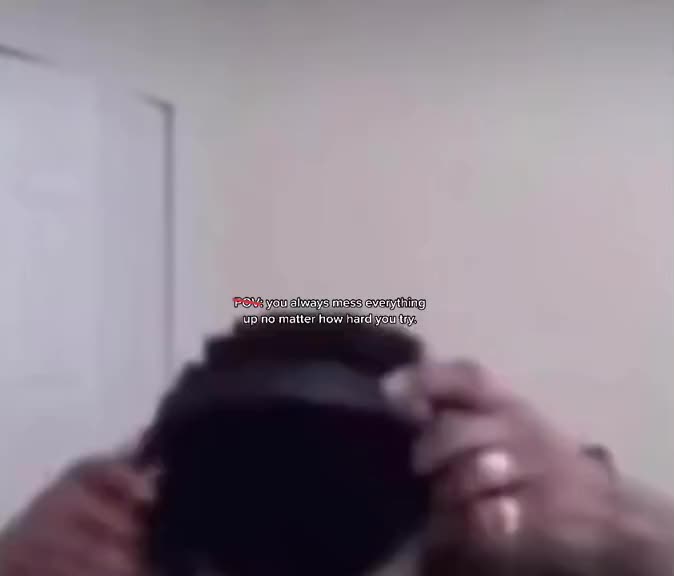 @⠀ ⠀ ⠀ ⠀ ⠀