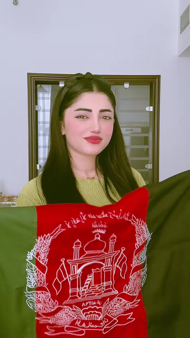 @Ada qaderi 007